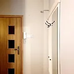 Baja Apartamento