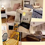 Apartamento Baja Karpacz