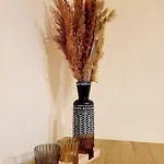 Baja Apartamento