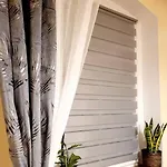 Apartamento Baja Karpacz