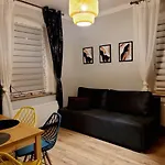 Apartamento Baja *