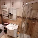 Baja Apartamento Karpacz