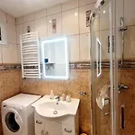Baja Apartamento *