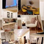 Baja Apartamento