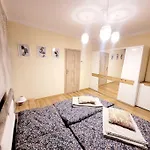 Baja Apartamento *
