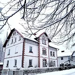 Apartamento Baja Karpacz