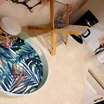 Apartamento Baja