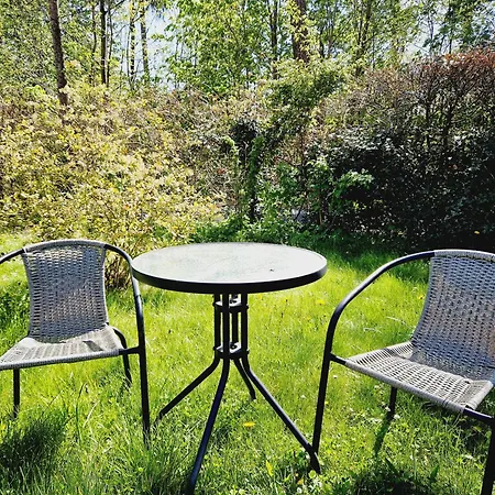 Apartamento Baja Karpacz